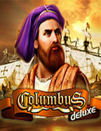 สร้างรายได้เพลินๆ กับทาวเข า sbobet