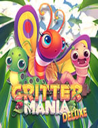 รีวิวทางเข้าเล่นซุปเปอร์สล็อตวอเลทที่คุณต้องลอง