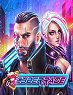 ทายผลผู้ชนะ เล่น ยัง ไงสมัครเว็บพนันบาคาร่า กับเคล็ดลับพิชิตชัย