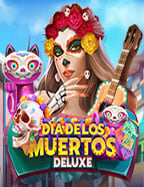 ทางเข้าเล่นสล็อตเว็บสล็อต pg เว็บตรง แบบฉบับยูทูปเบอร์สายมันส์