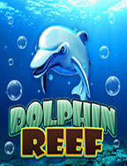 ทายผลผู้ชนะ เล่น ยัง ไงสมัครเว็บพนันบาคาร่า