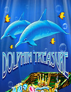 เคล็ดลับทำ รายการ ฝาก lsm99 พร้อมเล่นเกมสุดฟิน