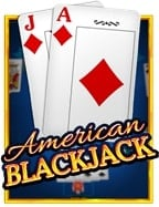 ทำ สูตร บา คา ร่า ด้วยเทคนิคจากเกมสล็อตยอดนิยม