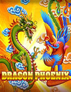 ทำ รายการ ฝาก lsm99 ง่ายเหมือนปอกกล้วย กับเกมสล็อต Jili