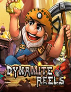 ทำงาน sbobet pantip: รีวิวทดลองเล่นสุดสนุกจาก cq9