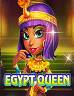 ทำ สูตร บา คา ร่า ตอนทดลองยังไงให้ปังสุด เล่นสนุกแบบมันส์ๆ!