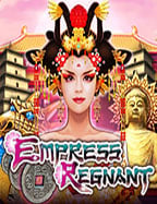 ทาวเข า sbobet รีวิววิธีเล่นและเคล็ดลับสุดเจ๋ง