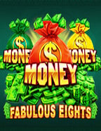 สูตรเด็ด! ทางเข้าเล่นสล็อตเว็บสล็อต pg เว็บตรงให้ปัง