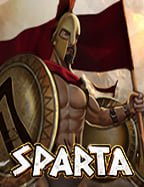 แทง บอล มือ ถือ: วิธีเล่นง่ายๆ เพื่อโอกาสทำกำไร