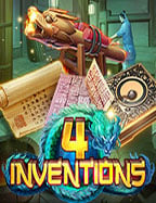 แทง บอล มือ ถือ สูตรเล่นเกมสล็อตสุดฮิตจาก Joker Gaming