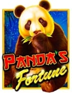 แทง บอล มือใหม่คา สิ โน ฝาก ถอน ไม่มี ขั้น ต่ํา แบบมือโปร