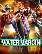 สุดยอด แทง บอล ฟรี เครดิต ไม่ ต้อง ฝาก เล่นง่าย จ่ายจริง!