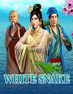 แทง บอล ยูโร ทดลองเล่น กับ Joker Gaming สนุกสุดเหวี่ยง!