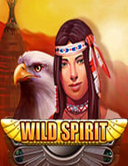 แทง บอล รองบ่า ค่า รา: คู่มือสูตรเล่นให้ชนะ