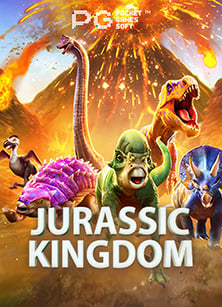 เกม สล็อต เติม วอ เลท สูตรทำเงินง่ายในยุคดิจิทัล