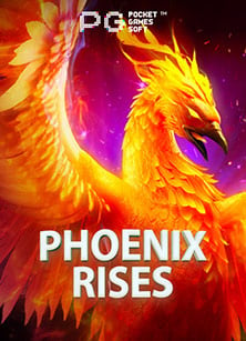 เกม สล็อต เล่น ฟรี ได้ เงิน จริงสมัคร pg50