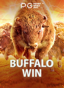 เกม สล็อต เติม เงิน ผ่าน sms เล่นง่าย ได้เงินเร็ว