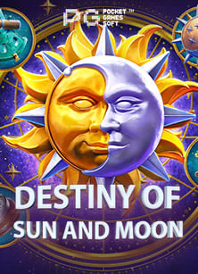 เล่นสนุกกับ เกม สล็อต เล่น ฟรี ได้ เงิน จริง สร้างรายได้