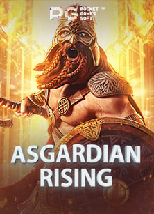 เกม สล็อต เว็บ นอก เล่นง่าย ได้เงินจริง ไม่ต้องลงทุนมาก