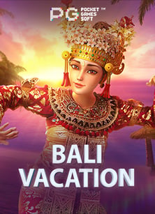 เกม สล็อต เล่น แบบ ไหน? ลุ้นแจ็คพ็อตแบบง่ายๆ!