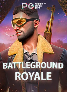 เกม สล็อต เล่น แล้ว ได้ เงิน ด้วยสูตรเด็ด