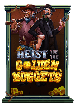 แฮก slotxoslotxo 191 เทคนิคทำเงินง่ายๆ