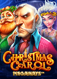 แฮก สล็อต xo สูตรเด็ด เปลี่ยนชีวิตคุณ!