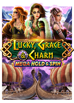 แฮก สล็อต xo: เคล็ดลับเล่นให้ชนะ