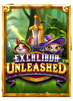 แฮ ร พอ ต เตอร 7.1 sbobet เกมสล็อตที่ต้องลอง!