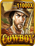 เกมออนไลน์ ได้เงินจริง 2021 ฟรี: สนุกและสร้างรายได้