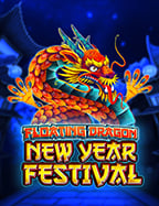 betzod เครดิตฟรี: สูตรการเล่นสล็อตที่คุณไม่ควรพลาด