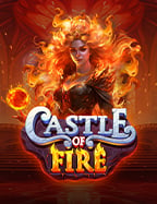 รีวิว bg live casino เกมที่ไม่ควรพลาดของ PG Slot