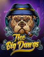 รีวิวเกมสล็อต big joker 19 รับ 100 ที่คุณไม่ควรพลาด