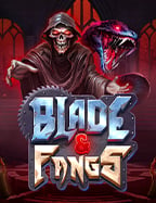 รีวิว bg slot pg สุดมันส์ พร้อมลุ้นรางวัลใหญ่