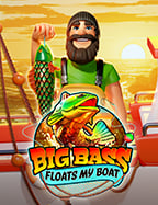 รีวิว betway ทางเข้า สล็อต PG สนุกง่าย ได้เงินไว