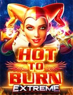 nowbet ดี ไหม: มารู้จักเกมสล็อต CQ9 ที่น่าลอง