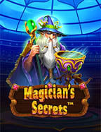 มาทำความรู้จักกับ noname สล็อต ที่จะทำให้คุณต้องหลงรัก