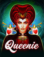 รีวิว nm slotepic เครดิต ฟรี เกมสุดมันส์จาก Pragmatic Play