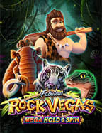 nm slotepic เครดิต ฟรี ทดลองเล่นแบบฟรีๆ สัมผัสประสบการณ์ใหม่