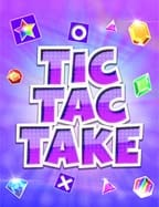 nsys777 สูตร ทำเงินง่ายลองเล่นสนุกเช่นนี้