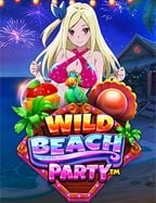 รีวิว nova88 เครดิตฟรี ทดลองเล่นเกมสล็อตที่ไม่ควรพลาด