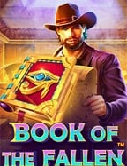 nova88 เครดิต ฟรี ช่วยให้เดิมพันได้คุ้มค่ามากขึ้น