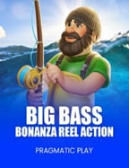 รวมรีวิวสล็อตที่นิยมและคุ้มค่าที่สุดในตอนนี้