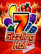 เปิดกรุเกม สล็อตที่นิยมx1 แจกทิปเพื่อนๆ ฟรีๆ