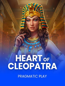 สล็อตทุนน้อย joker: ทดลองเล่นกับโอกาสชนะสูงสุด 5000x