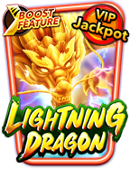 เปิดโลกสล็อตทุกค่าย เติม True Wallet ไม่มี ขั้น ต่ํา SLOT ง่ายมากๆ