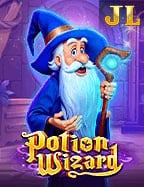 สล็อตทุนน้อย ล่าสุด: สนุกง่ายๆ ไม่ต้องงบเยอะ